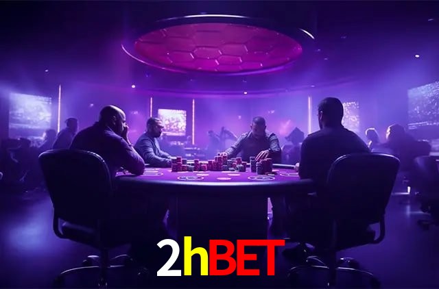 PIX Instantâneo 2hbet