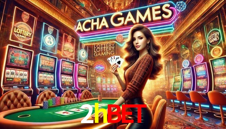 Crash Games Strategies 2hbet