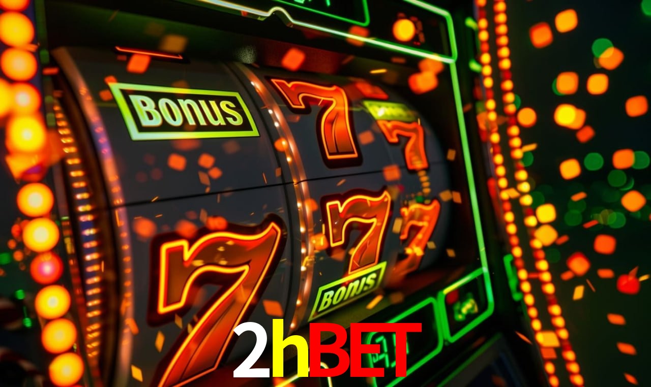 Torneios 2hbet