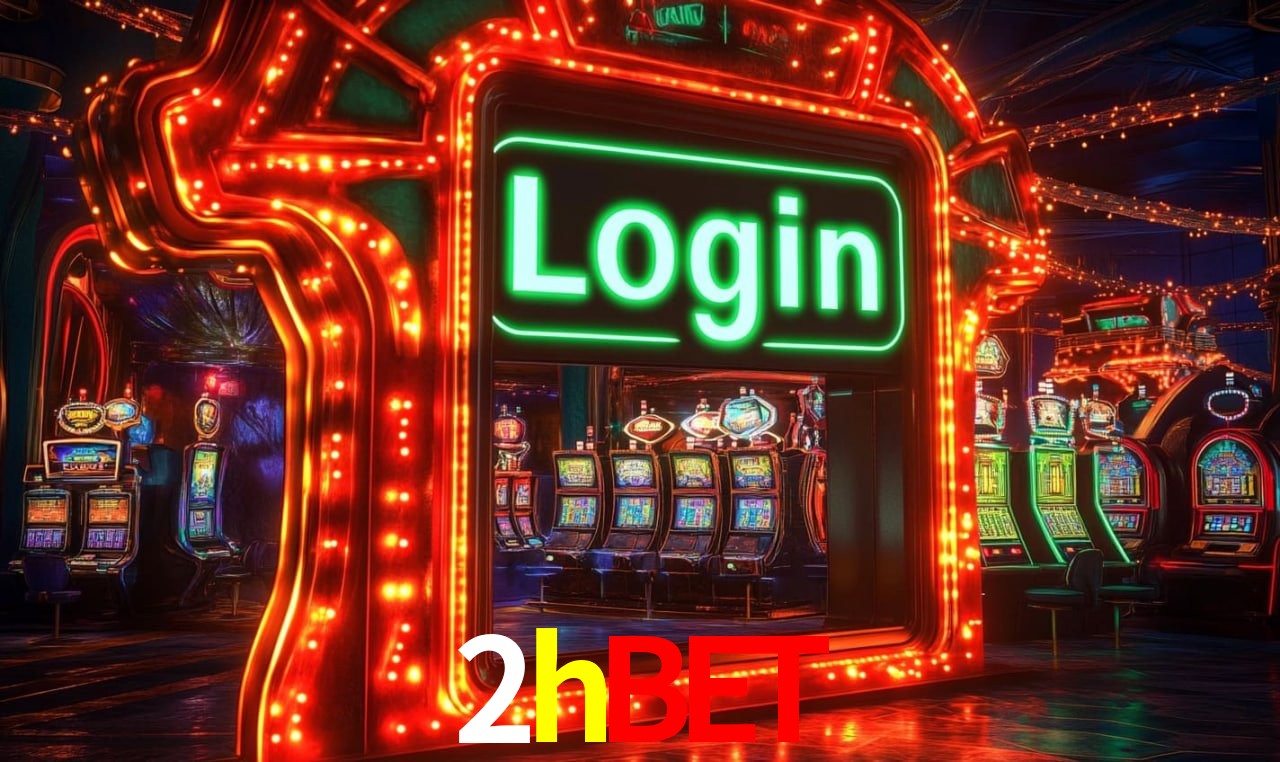 Benefícios da Conta 2hbet
