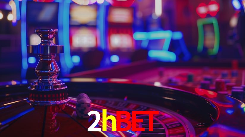 2hbet.com