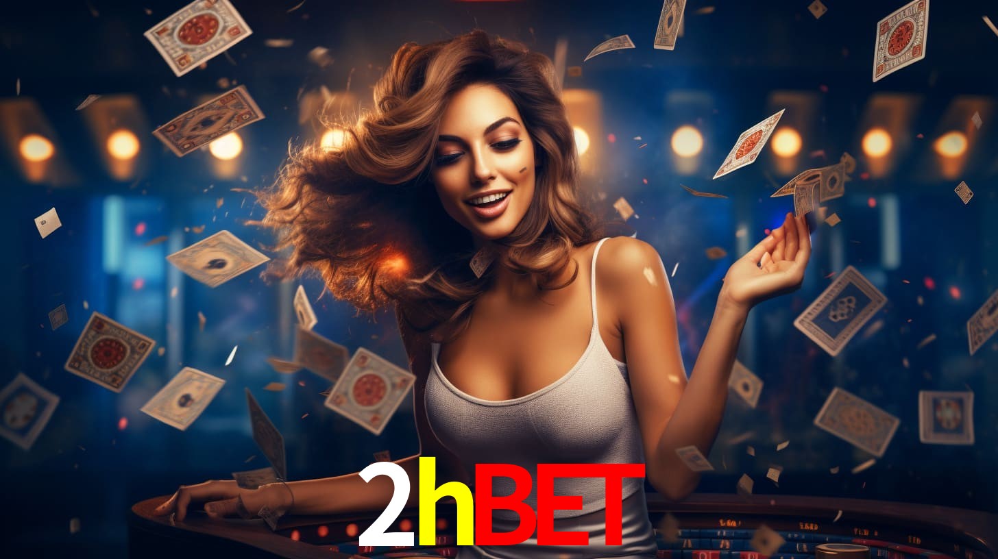 Tournaments 2hbet