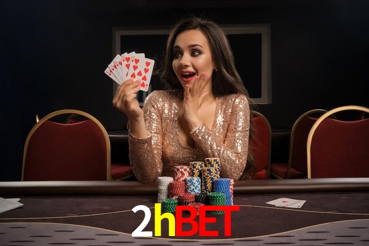 Estratégias Crash Games 2hbet