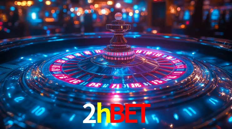 Experimente o Login Seguro Premium no 2hbet