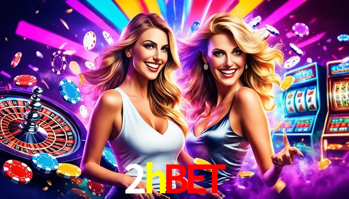 Estatísticas Esportivas 2hbet