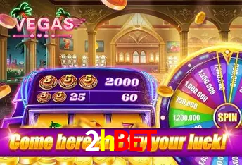 A Emoção da Loteria na 2hbet: Uma Chance de Mudança de Vida
