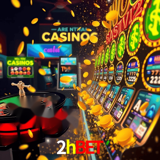 Interface Premium 2hbet