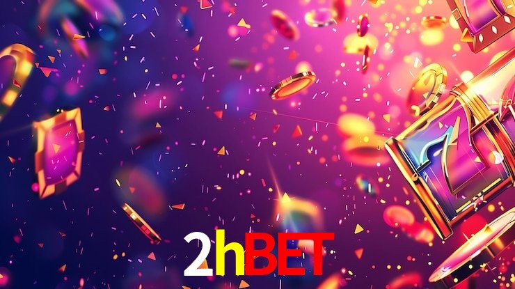 Mesa de Blackjack 2hbet