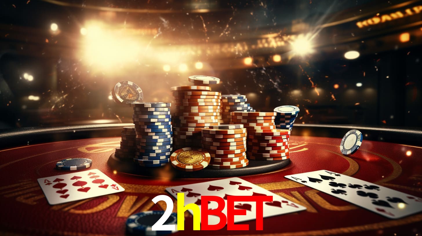 Programa VIP 2hbet