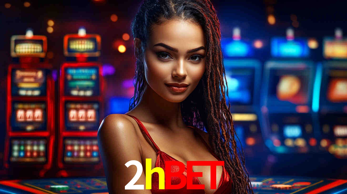 cassino 2hbet