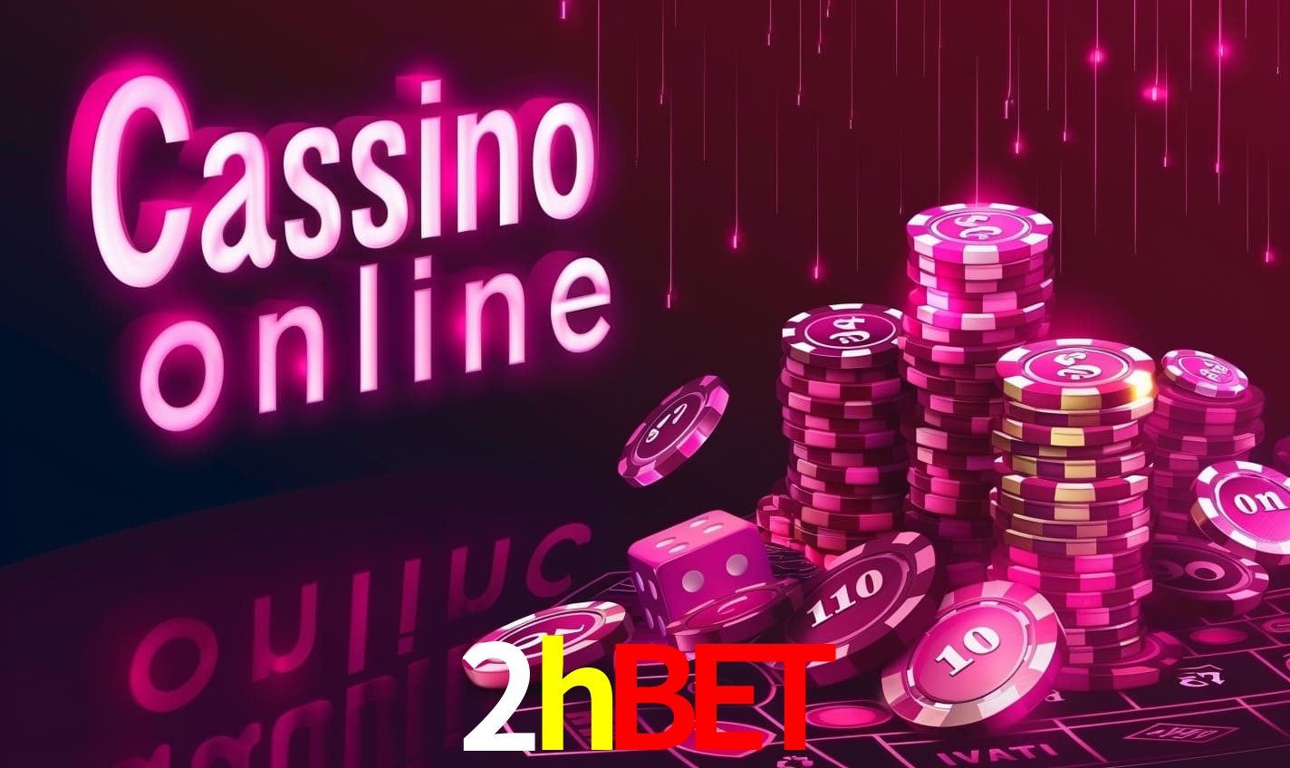 2hbet