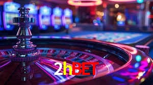 Integração de APIs 2hbet