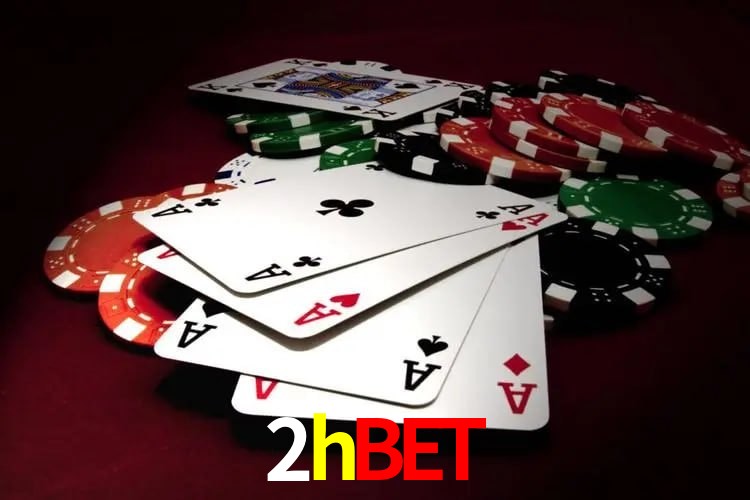 Avaliações dos Jogadores 2hbet