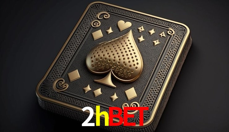 Promoção Relâmpago 2hbet