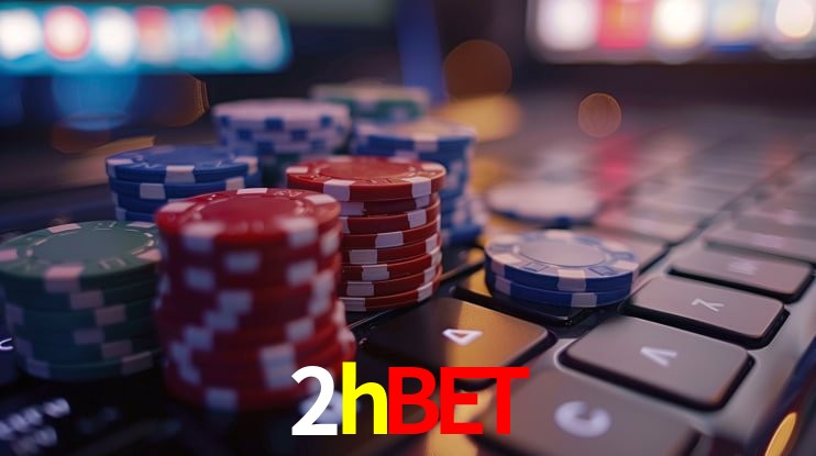 2hbet