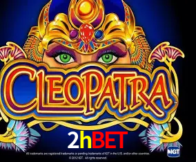 A Experiência Imersiva dos Cassinos Ao Vivo no 2hbet
