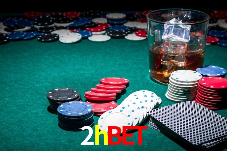 Jogos de Slot 2hbet
