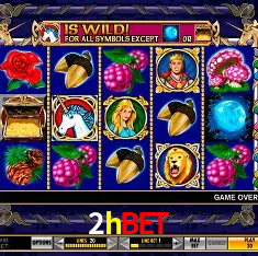 Desvendando o Mundo dos Jogos Virtuais na 2hbet