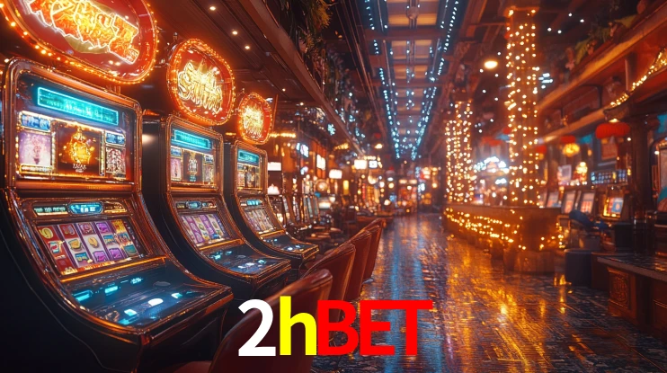 2hbet: Jogue Crash e Experimente Alta Recompensa Instantânea