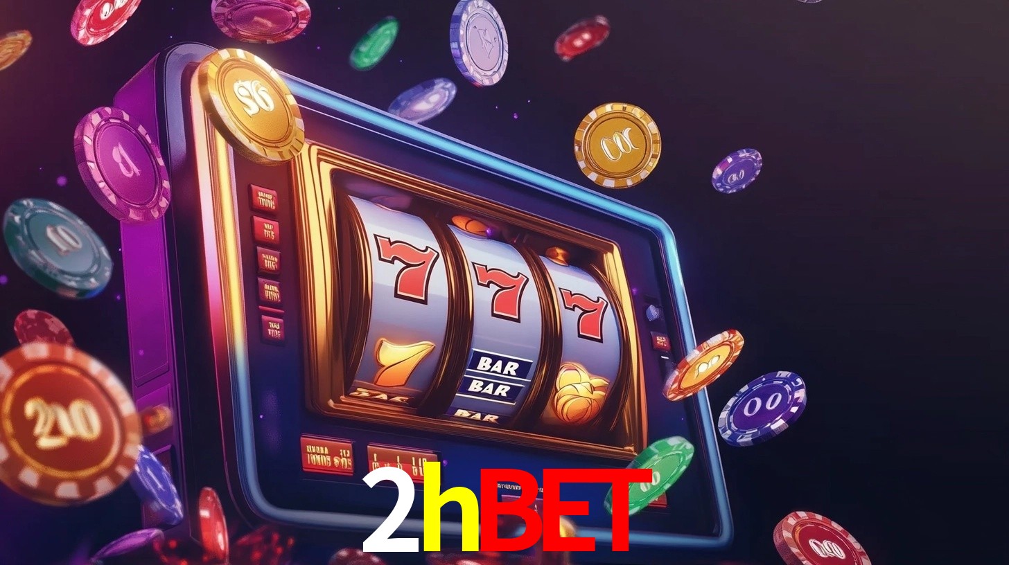 Exclusive Games 2hbet