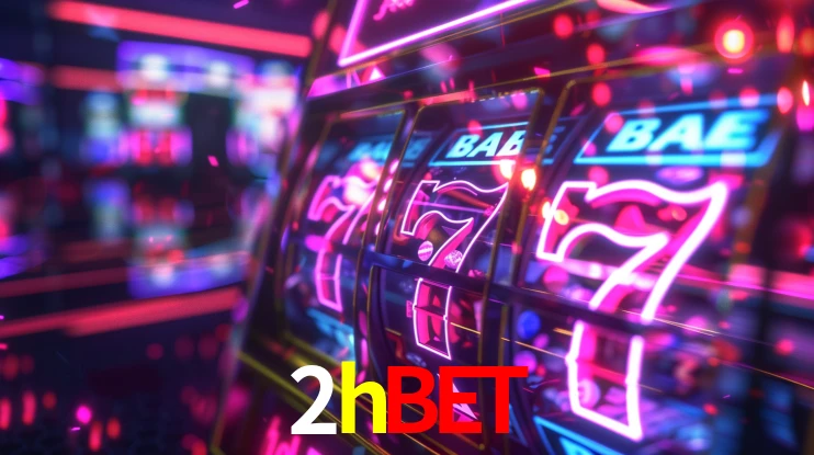 API Integration 2hbet
