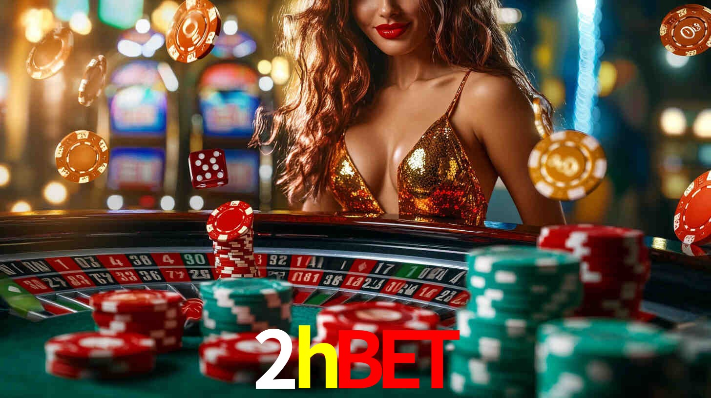 2hbet,2hbet.com