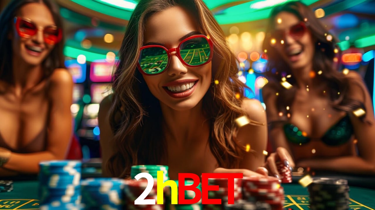 Tennis Betting 2hbet