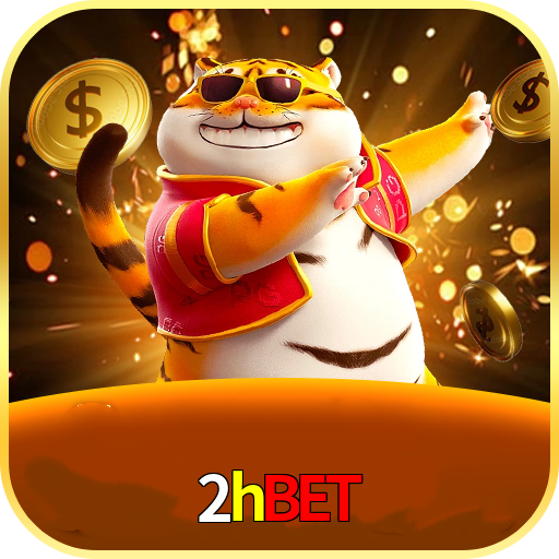 2hbet Logo